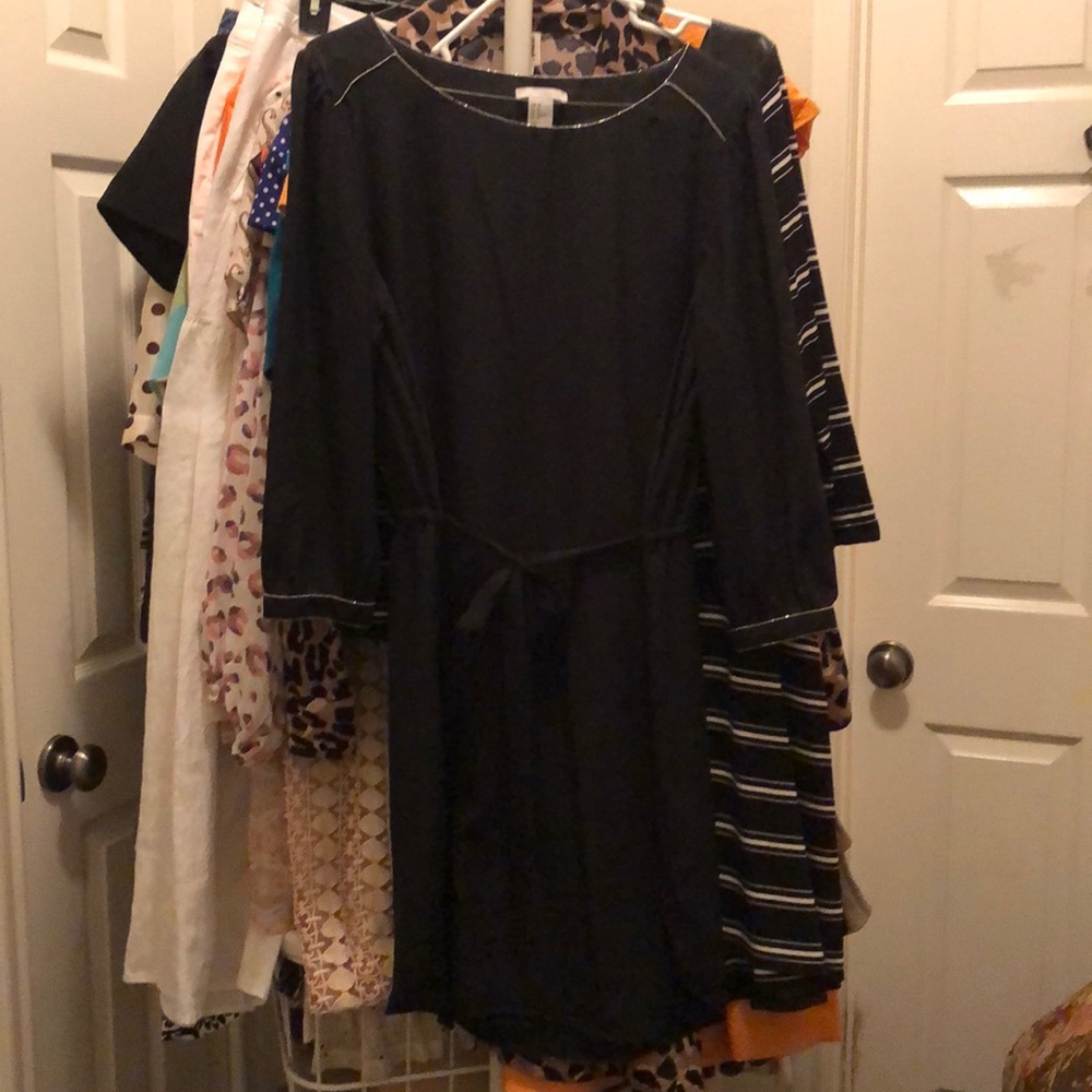 H&M Dress